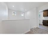 65 Bangle Ct - Photo 34