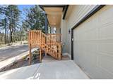 65 Bangle Ct - Photo 39