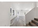 65 Bangle Ct - Photo 44
