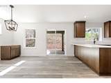 65 Bangle Ct - Photo 7