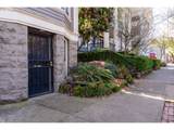 2046 Flanders St - Photo 22