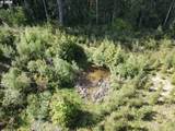  Clausen Rd - Photo 10
