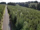  Clausen Rd - Photo 3