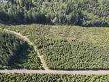  Clausen Rd - Photo 4