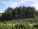  Clausen Rd - Photo 8