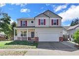 3906 Century Dr - Photo 1