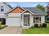 1607 88TH Ave - Photo 1