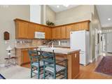1607 88TH Ave - Photo 10