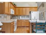 1607 88TH Ave - Photo 11