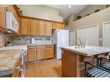 1607 88TH Ave - Photo 12