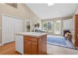 1607 88TH Ave - Photo 13