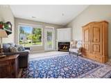 1607 88TH Ave - Photo 14