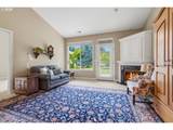 1607 88TH Ave - Photo 15