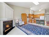 1607 88TH Ave - Photo 16