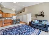 1607 88TH Ave - Photo 17