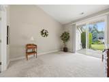 1607 88TH Ave - Photo 18
