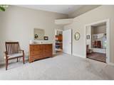 1607 88TH Ave - Photo 19