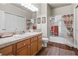 1607 88TH Ave - Photo 20