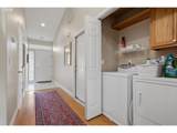 1607 88TH Ave - Photo 21
