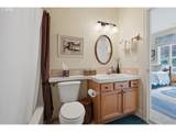 1607 88TH Ave - Photo 22