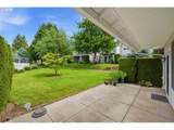 1607 88TH Ave - Photo 23