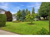 1607 88TH Ave - Photo 24