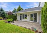 1607 88TH Ave - Photo 25
