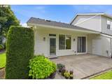 1607 88TH Ave - Photo 26