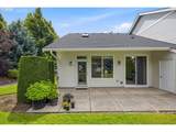 1607 88TH Ave - Photo 27