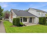 1607 88TH Ave - Photo 28