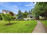1607 88TH Ave - Photo 29