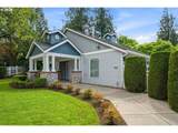 1607 88TH Ave - Photo 30