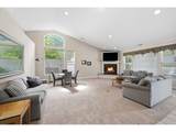 1607 88TH Ave - Photo 31
