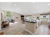 1607 88TH Ave - Photo 32