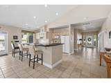 1607 88TH Ave - Photo 33