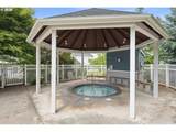 1607 88TH Ave - Photo 34
