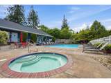 1607 88TH Ave - Photo 35