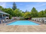 1607 88TH Ave - Photo 36