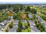 1607 88TH Ave - Photo 37