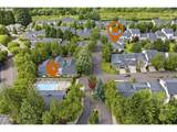 1607 88TH Ave - Photo 38