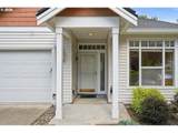 1607 88TH Ave - Photo 4