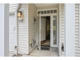 1607 88TH Ave - Photo 5
