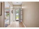 1607 88TH Ave - Photo 6