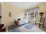 1607 88TH Ave - Photo 7