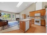 1607 88TH Ave - Photo 8