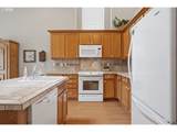1607 88TH Ave - Photo 9