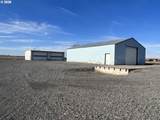 29752 Stanfield Meadows Rd - Photo 10