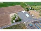 29752 Stanfield Meadows Rd - Photo 11