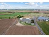 29752 Stanfield Meadows Rd - Photo 12
