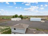 29752 Stanfield Meadows Rd - Photo 13